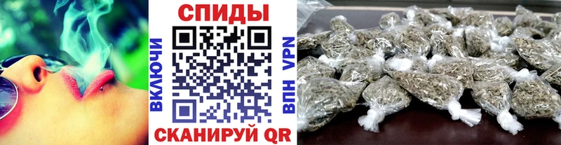 Бутират оксибутират Куровское