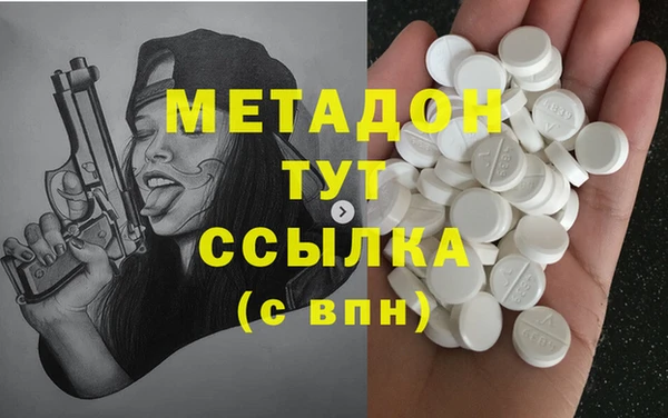 прущие грибы Алзамай
