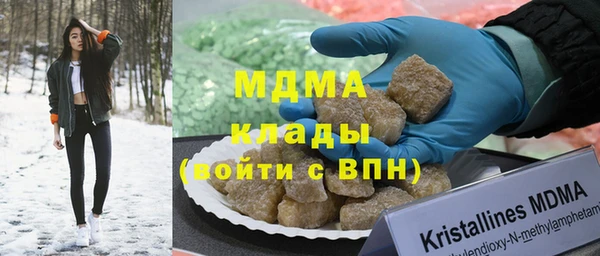 прущие грибы Алзамай