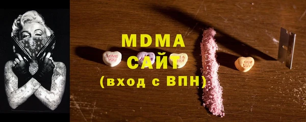 прущие грибы Алзамай